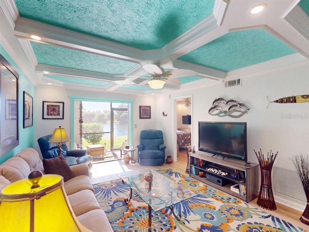 4072 Oakview Drive #C5 Punta Gorda FL 33980 C7516231 image21