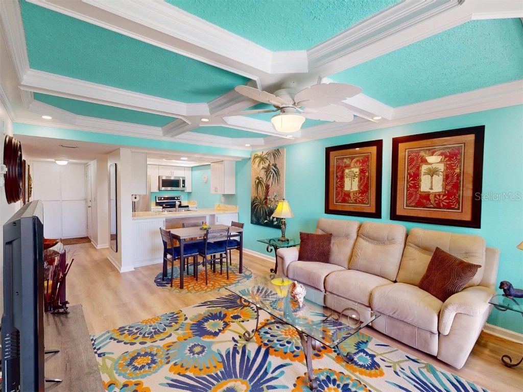 4072 Oakview Drive #C5 Punta Gorda FL 33980 C7516231 image22