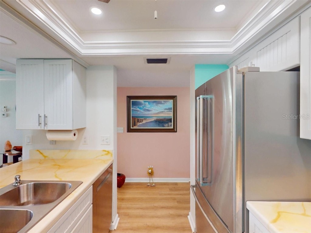 4072 Oakview Drive #C5 Punta Gorda FL 33980 C7516231 image24