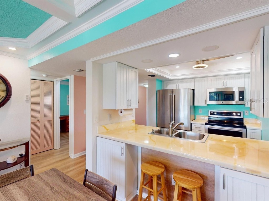 4072 Oakview Drive #C5 Punta Gorda FL 33980 C7516231 image25