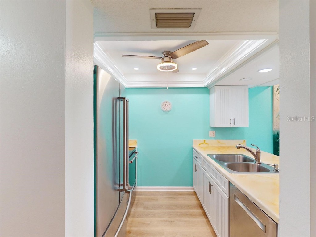 4072 Oakview Drive #C5 Punta Gorda FL 33980 C7516231 image26