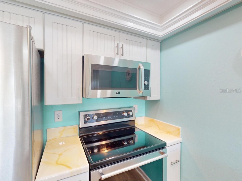 4072 Oakview Drive #C5 Punta Gorda FL 33980 C7516231 image27