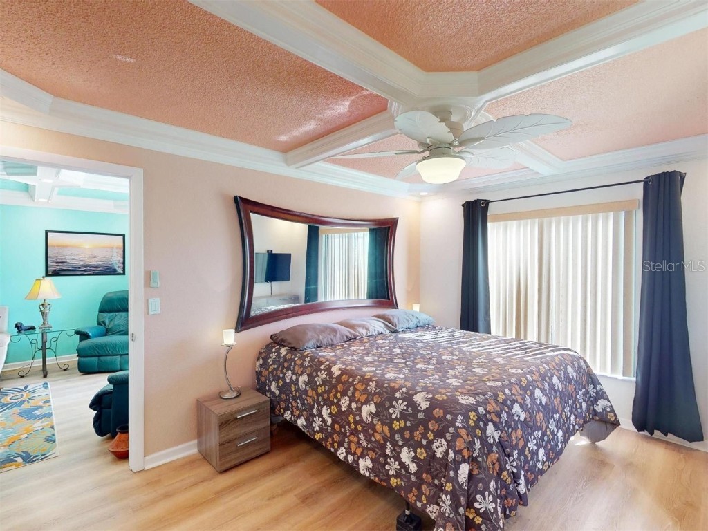 4072 Oakview Drive #C5 Punta Gorda FL 33980 C7516231 image28