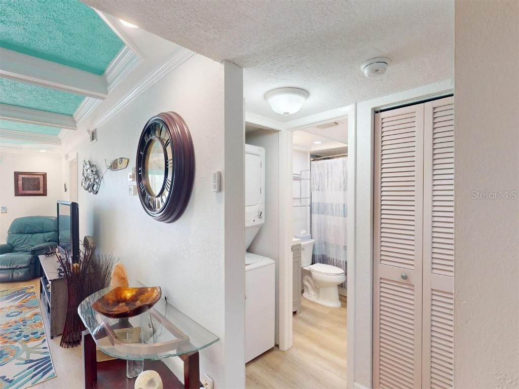 4072 Oakview Drive #C5 Punta Gorda FL 33980 C7516231 image29