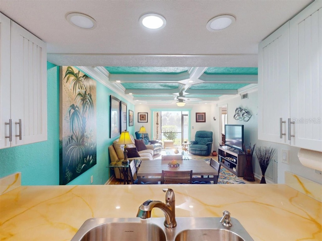 4072 Oakview Drive #C5 Punta Gorda FL 33980 C7516231 image30