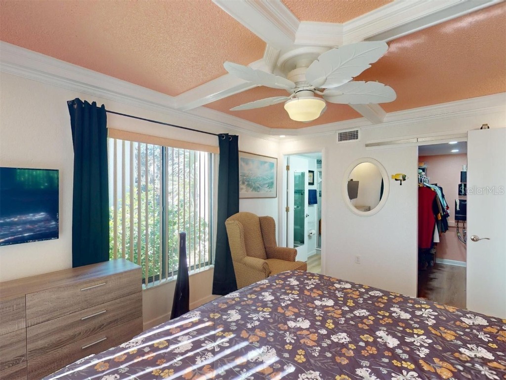 4072 Oakview Drive #C5 Punta Gorda FL 33980 C7516231 image31