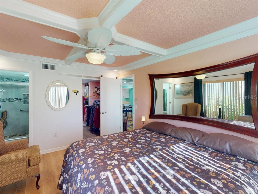 4072 Oakview Drive #C5 Punta Gorda FL 33980 C7516231 image32