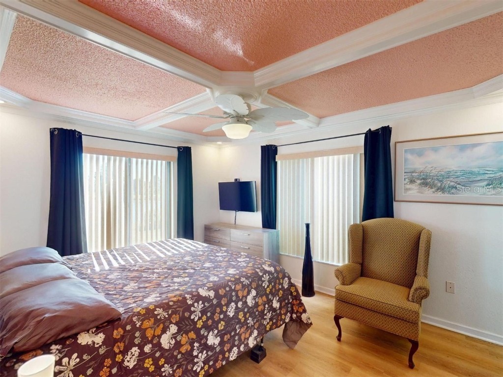 4072 Oakview Drive #C5 Punta Gorda FL 33980 C7516231 image33