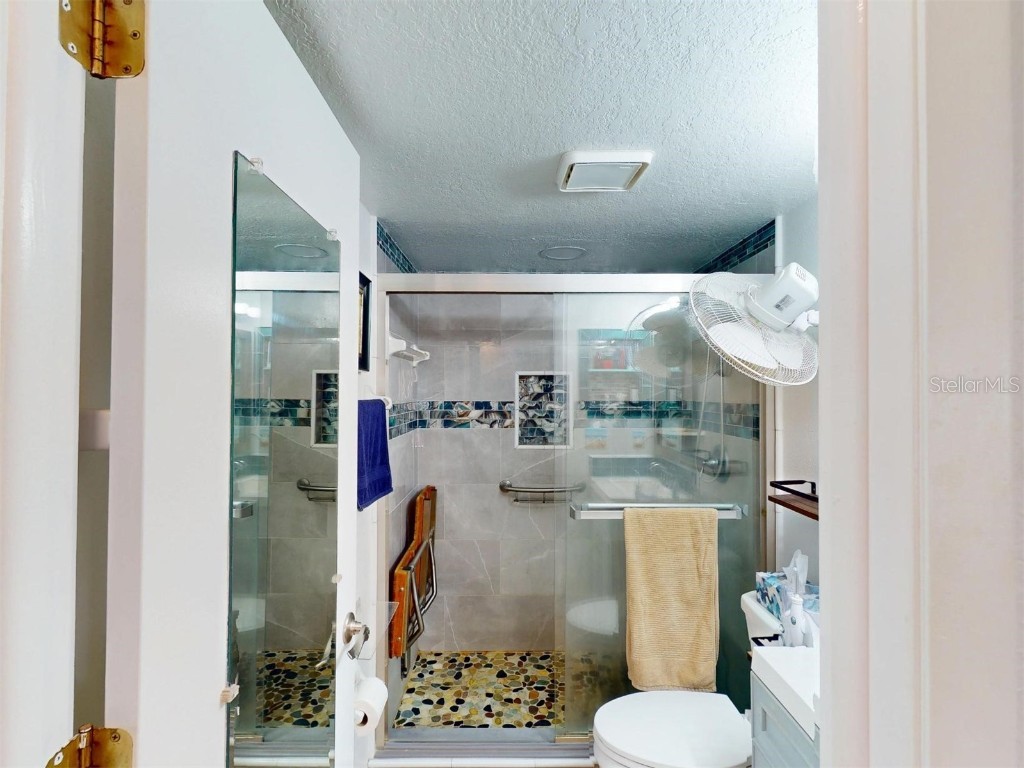 4072 Oakview Drive #C5 Punta Gorda FL 33980 C7516231 image34