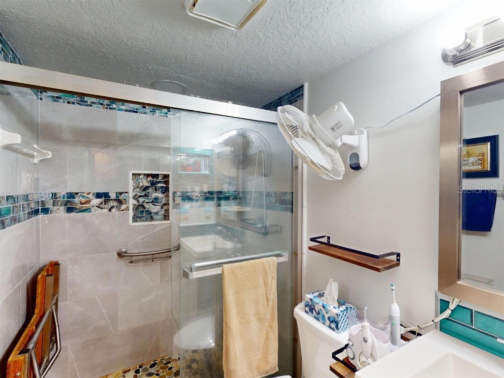 4072 Oakview Drive #C5 Punta Gorda FL 33980 C7516231 image35