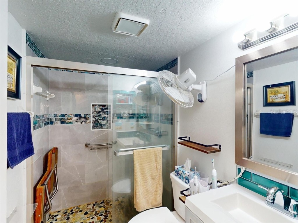 4072 Oakview Drive #C5 Punta Gorda FL 33980 C7516231 image36