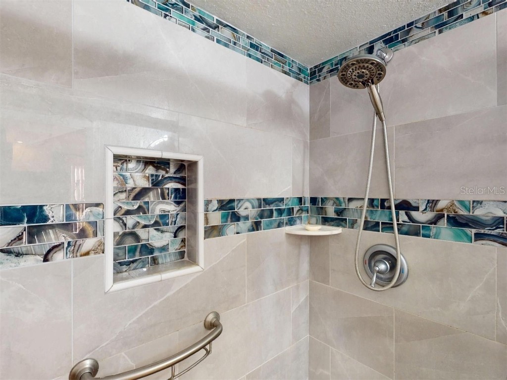 4072 Oakview Drive #C5 Punta Gorda FL 33980 C7516231 image37