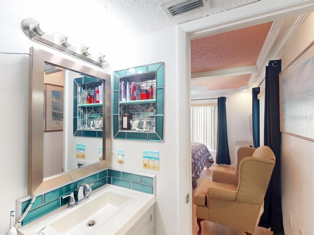 4072 Oakview Drive #C5 Punta Gorda FL 33980 C7516231 image38