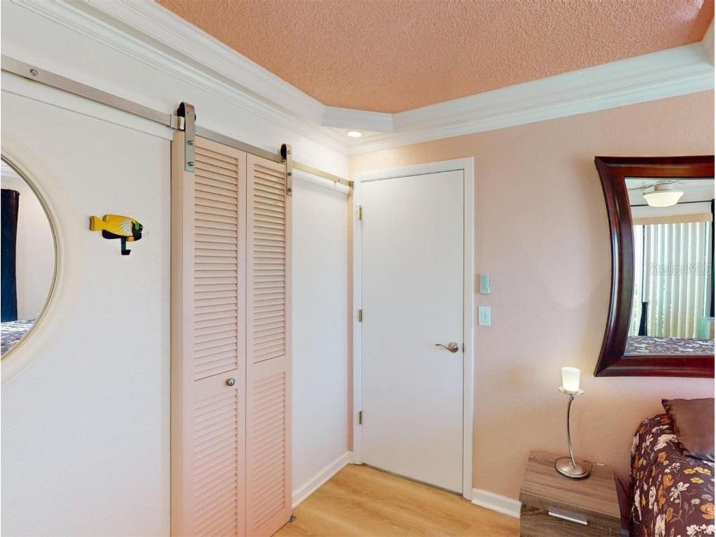 4072 Oakview Drive #C5 Punta Gorda FL 33980 C7516231 image39