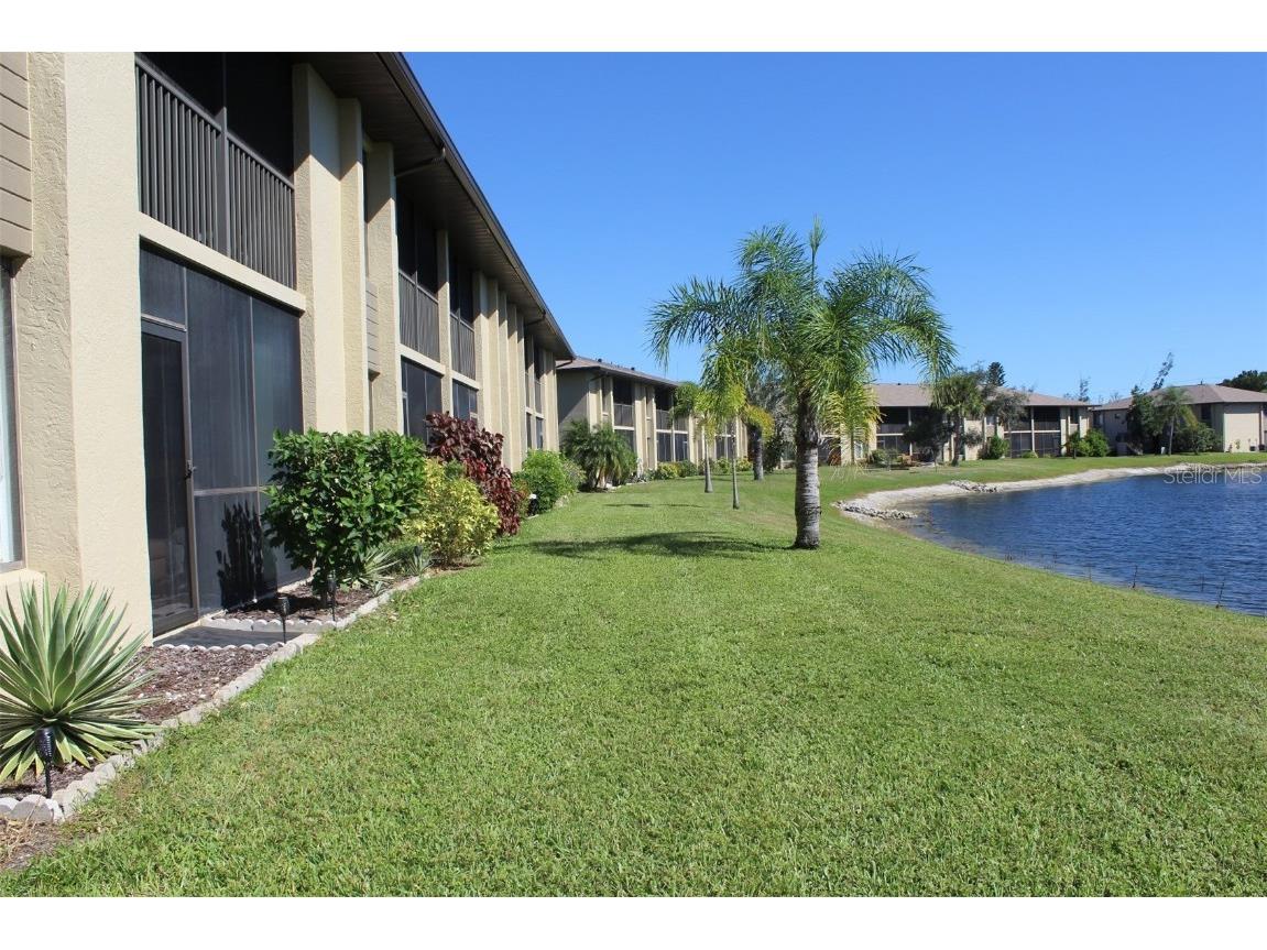 4072 Oakview Drive #C5 Punta Gorda FL 33980 C7516231 image4