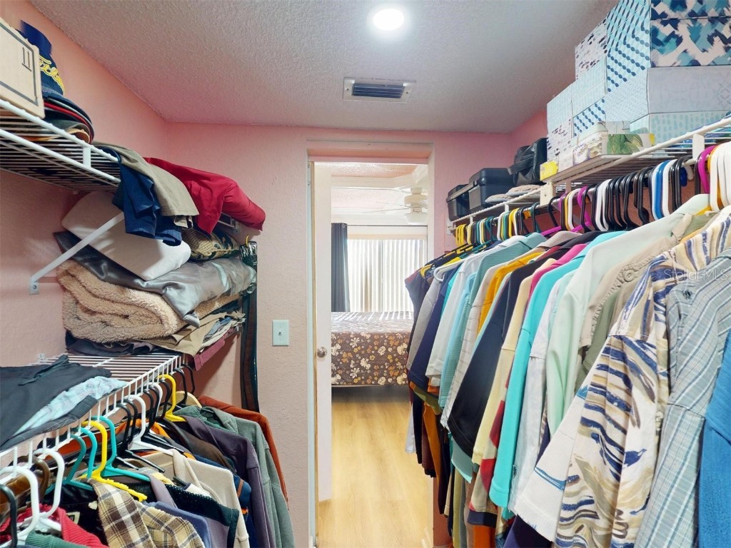 4072 Oakview Drive #C5 Punta Gorda FL 33980 C7516231 image40