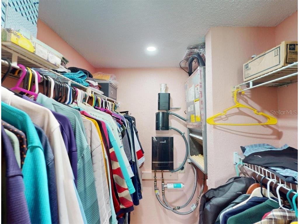 4072 Oakview Drive #C5 Punta Gorda FL 33980 C7516231 image41