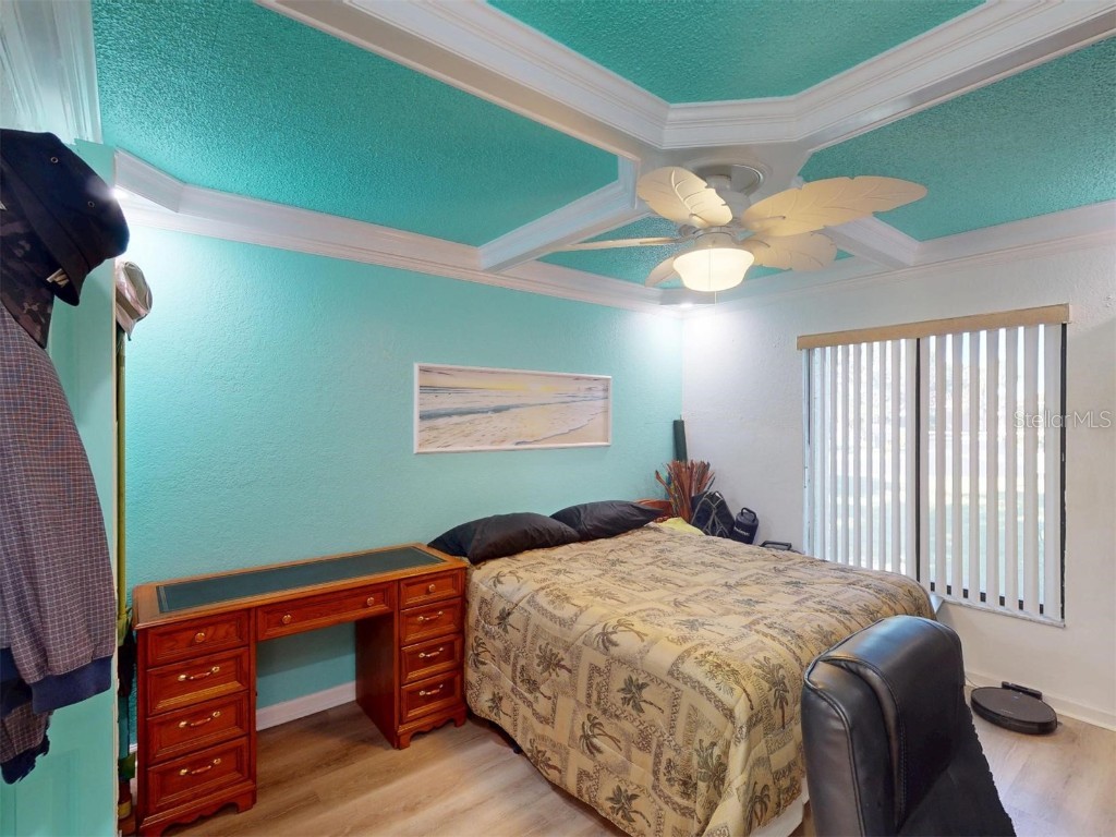 4072 Oakview Drive #C5 Punta Gorda FL 33980 C7516231 image42