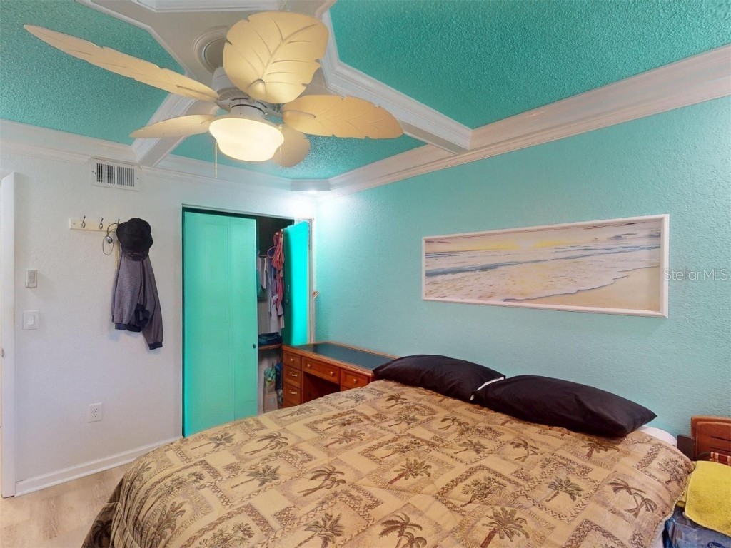 4072 Oakview Drive #C5 Punta Gorda FL 33980 C7516231 image43