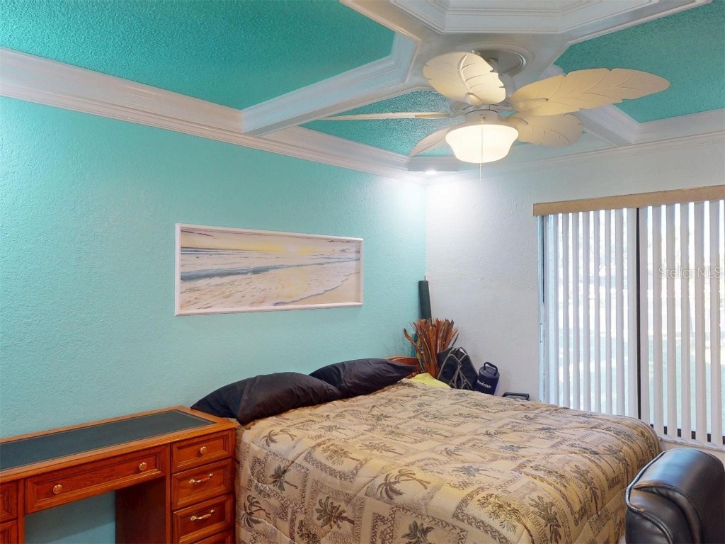 4072 Oakview Drive #C5 Punta Gorda FL 33980 C7516231 image44