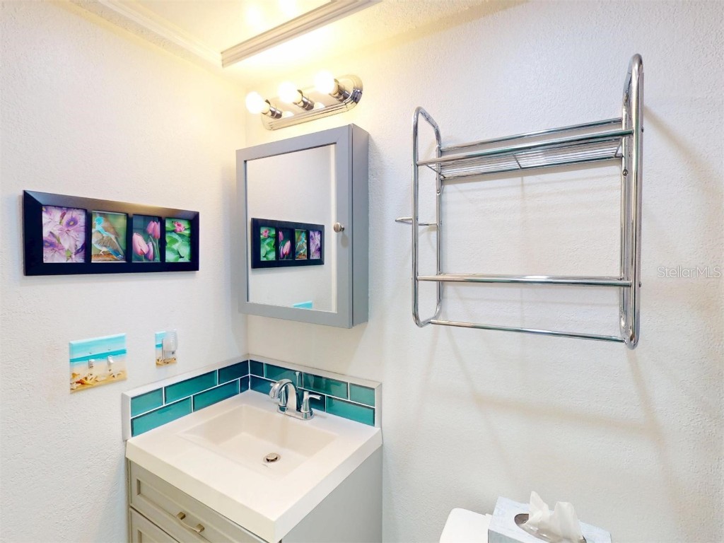 4072 Oakview Drive #C5 Punta Gorda FL 33980 C7516231 image45