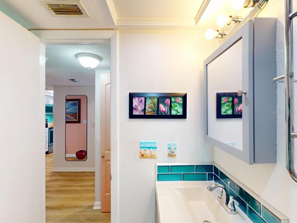 4072 Oakview Drive #C5 Punta Gorda FL 33980 C7516231 image46