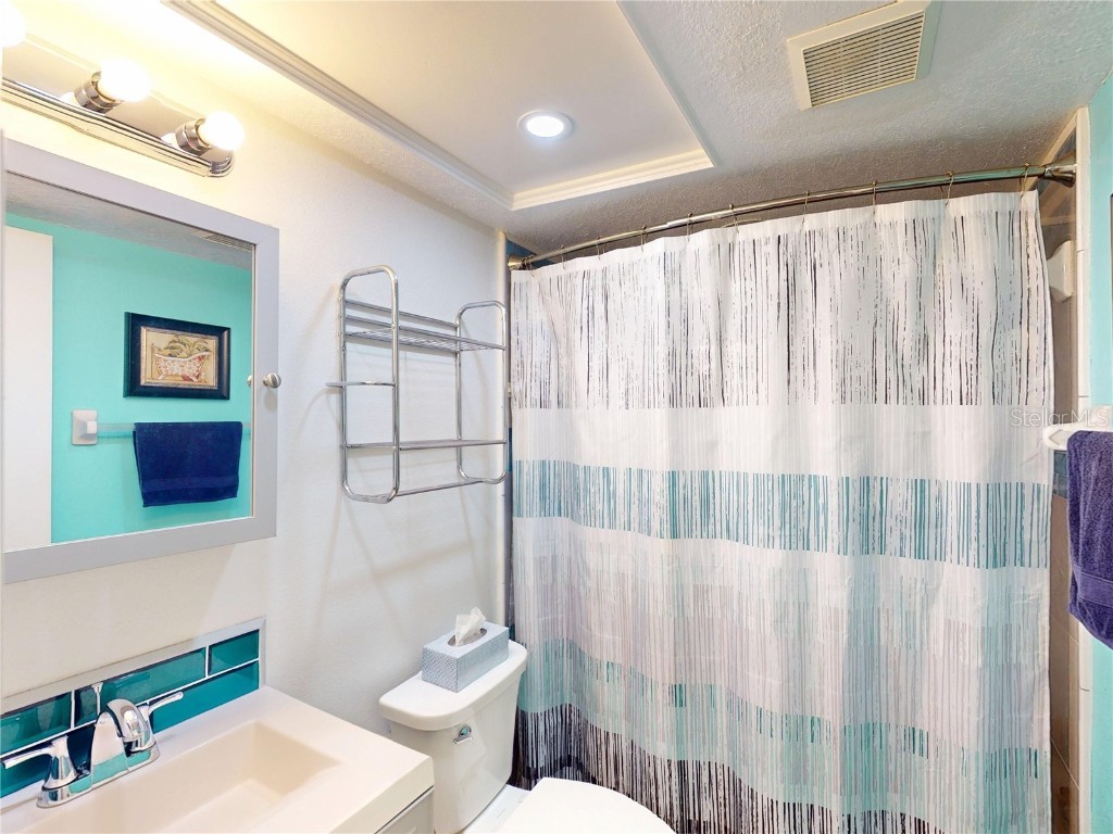 4072 Oakview Drive #C5 Punta Gorda FL 33980 C7516231 image47