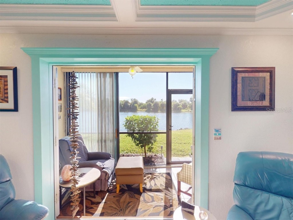 4072 Oakview Drive #C5 Punta Gorda FL 33980 C7516231 image48