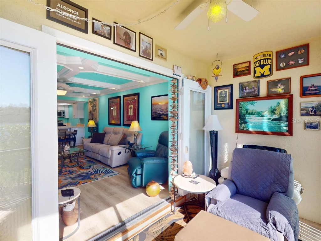 4072 Oakview Drive #C5 Punta Gorda FL 33980 C7516231 image49