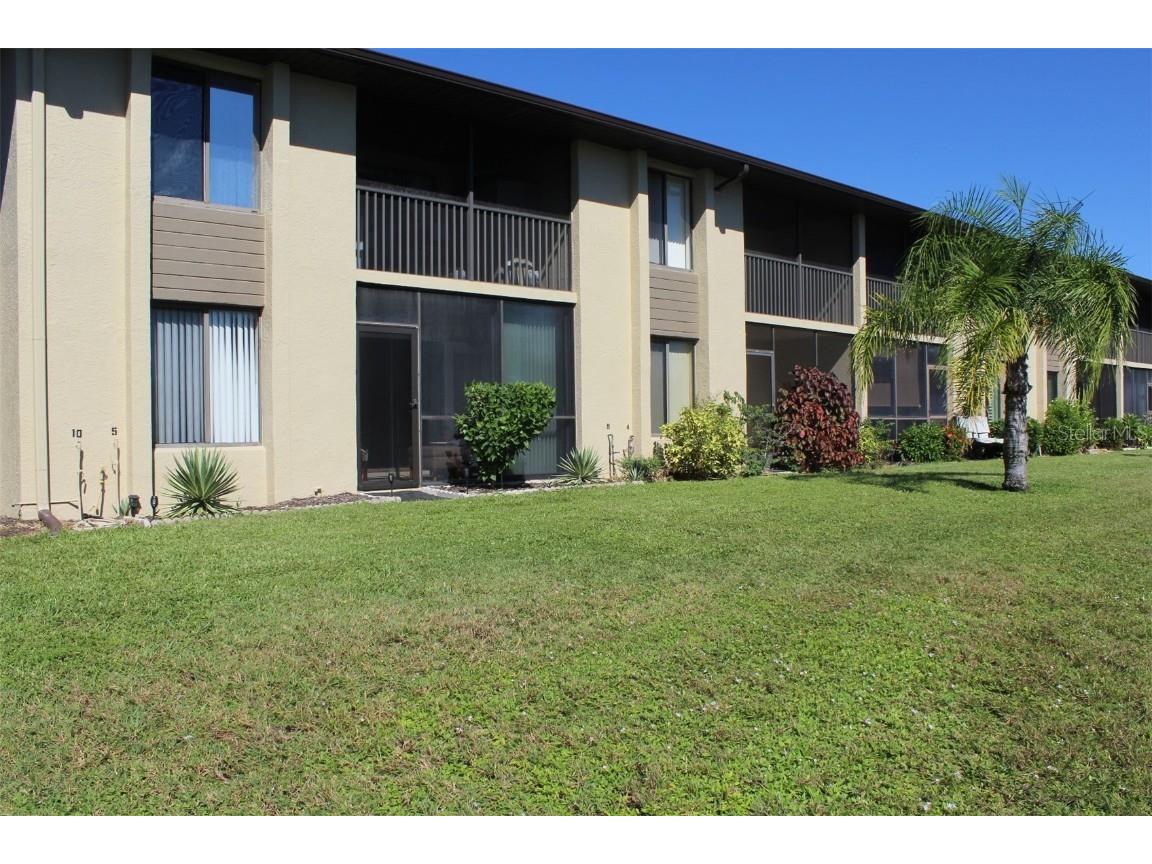 4072 Oakview Drive #C5 Punta Gorda FL 33980 C7516231 image5