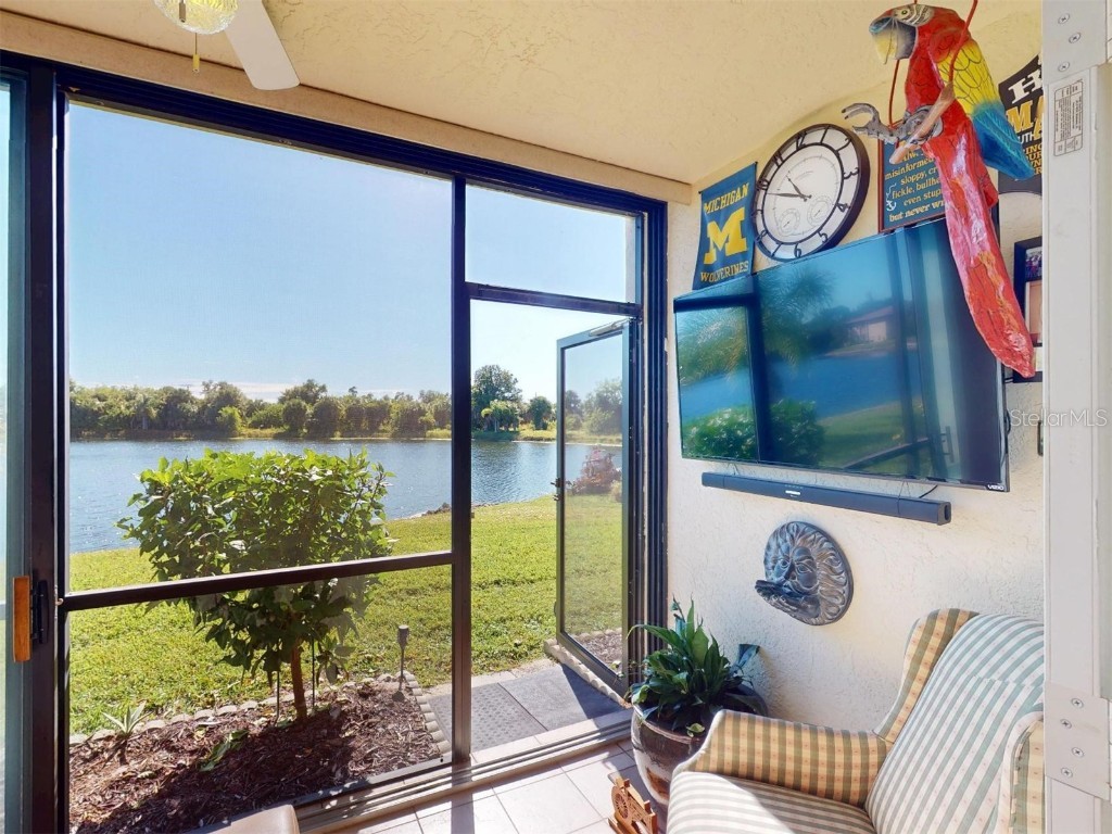 4072 Oakview Drive #C5 Punta Gorda FL 33980 C7516231 image50