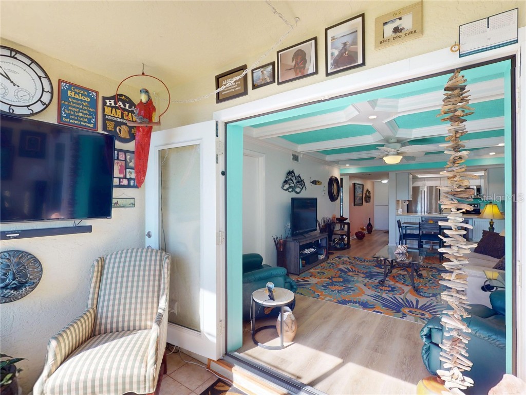 4072 Oakview Drive #C5 Punta Gorda FL 33980 C7516231 image51