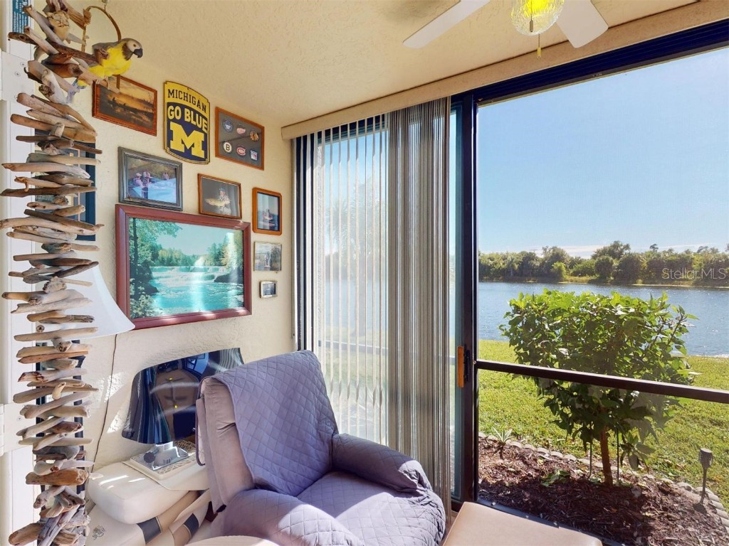 4072 Oakview Drive #C5 Punta Gorda FL 33980 C7516231 image52