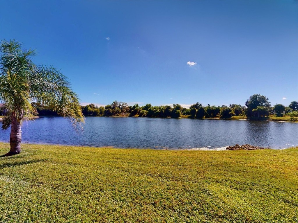 4072 Oakview Drive #C5 Punta Gorda FL 33980 C7516231 image53