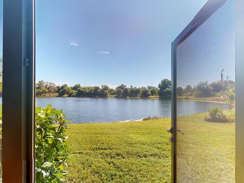 4072 Oakview Drive #C5 Punta Gorda FL 33980 C7516231 image54