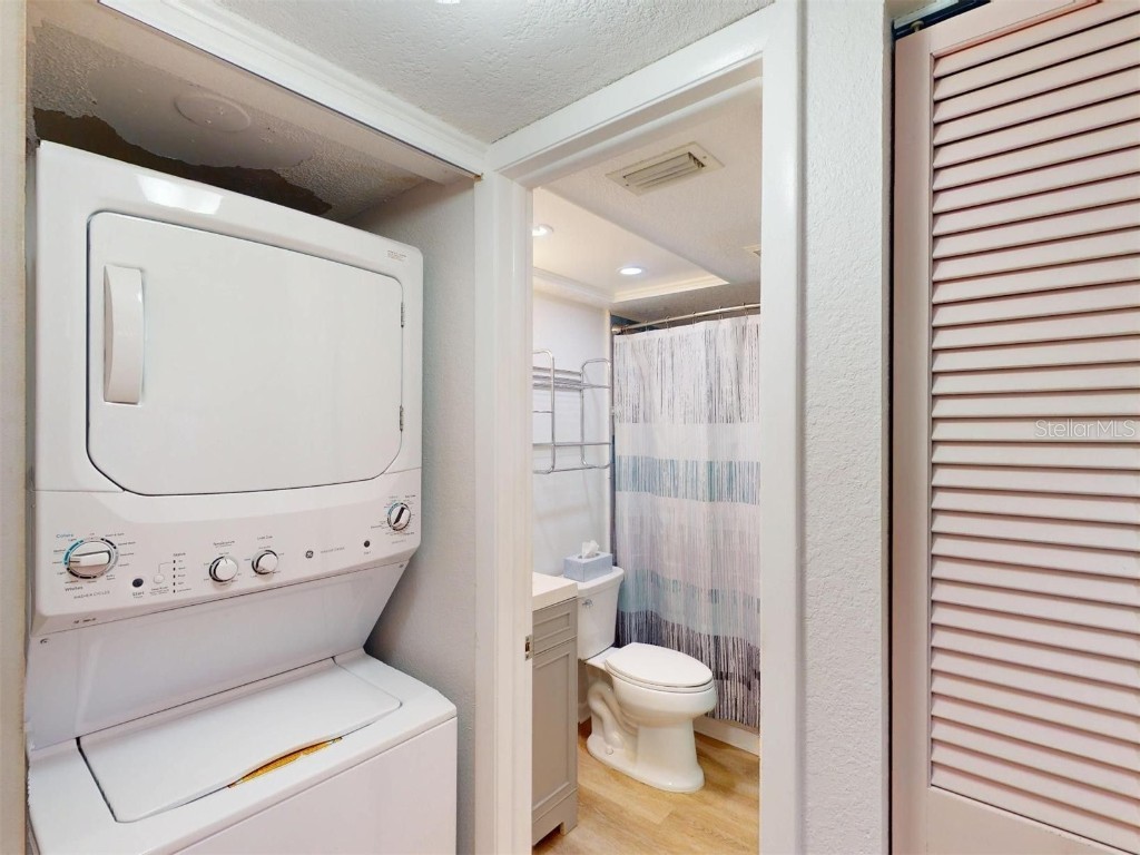 4072 Oakview Drive #C5 Punta Gorda FL 33980 C7516231 image55