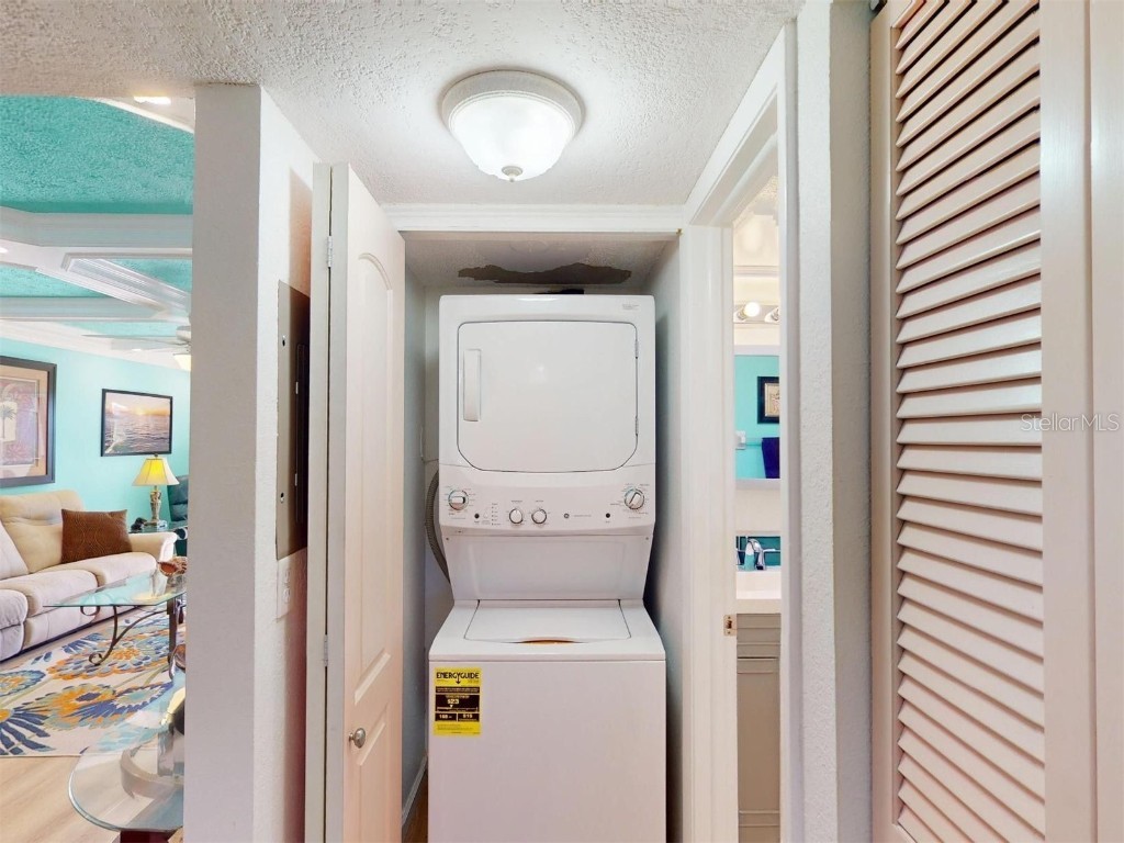 4072 Oakview Drive #C5 Punta Gorda FL 33980 C7516231 image56