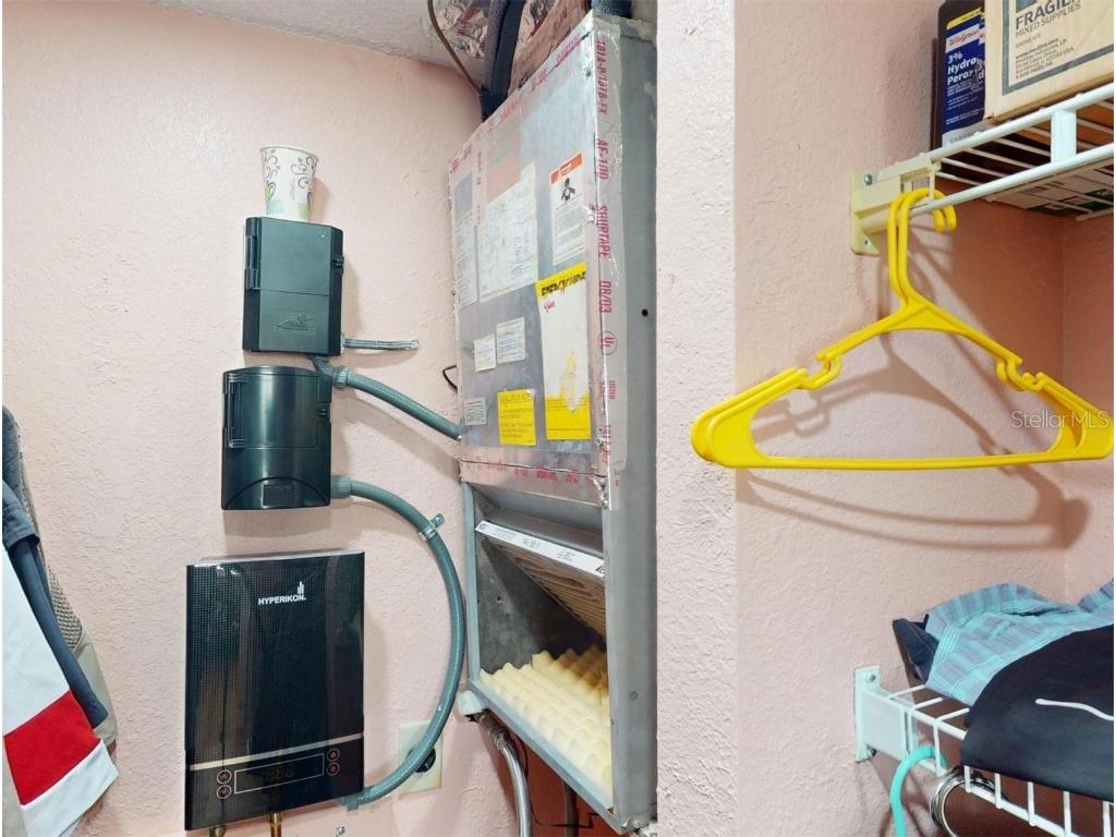 4072 Oakview Drive #C5 Punta Gorda FL 33980 C7516231 image57