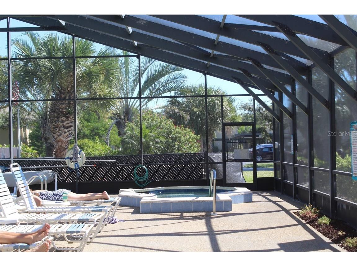 4072 Oakview Drive #C5 Punta Gorda FL 33980 C7516231 image58