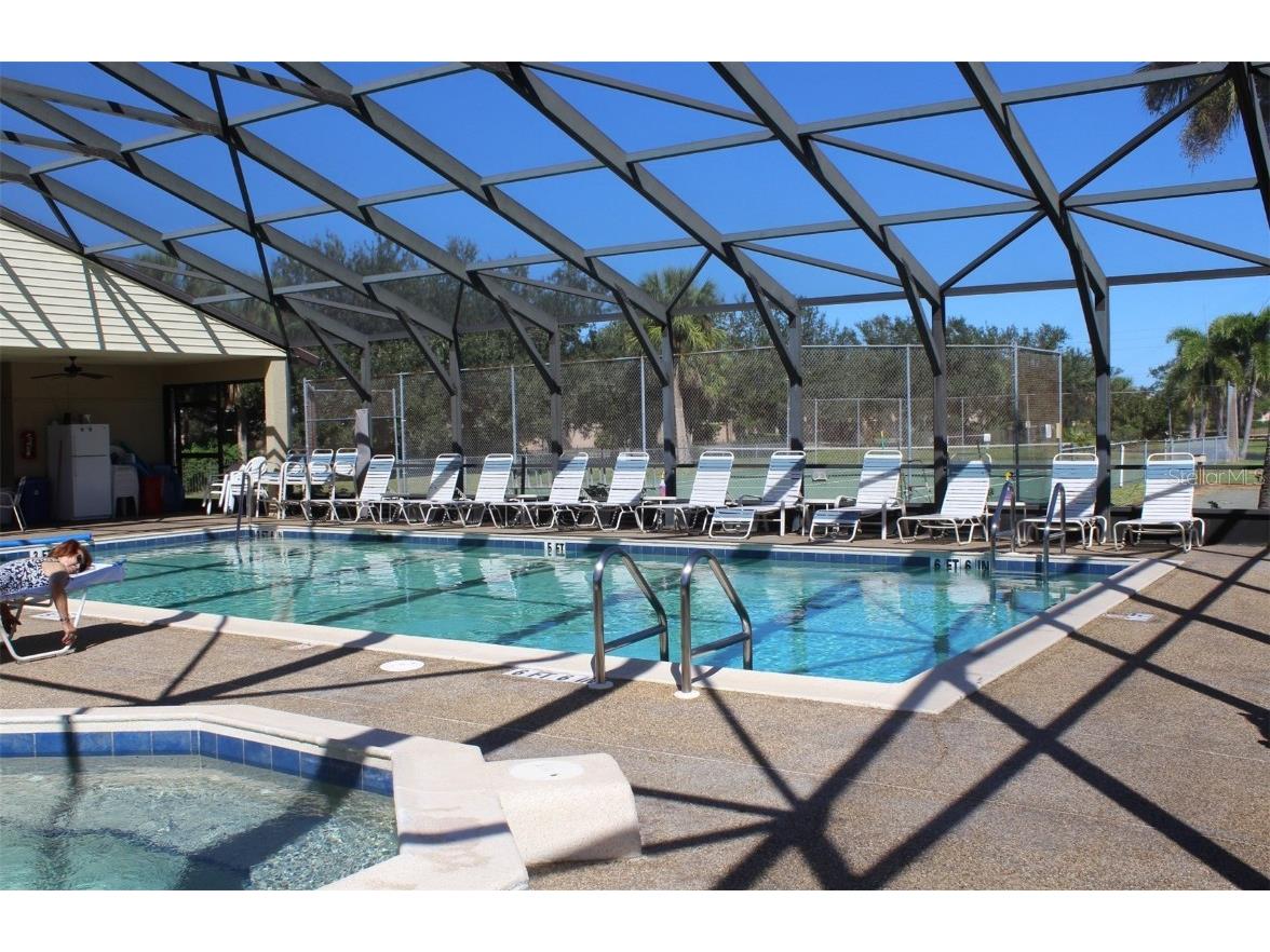 4072 Oakview Drive #C5 Punta Gorda FL 33980 C7516231 image59