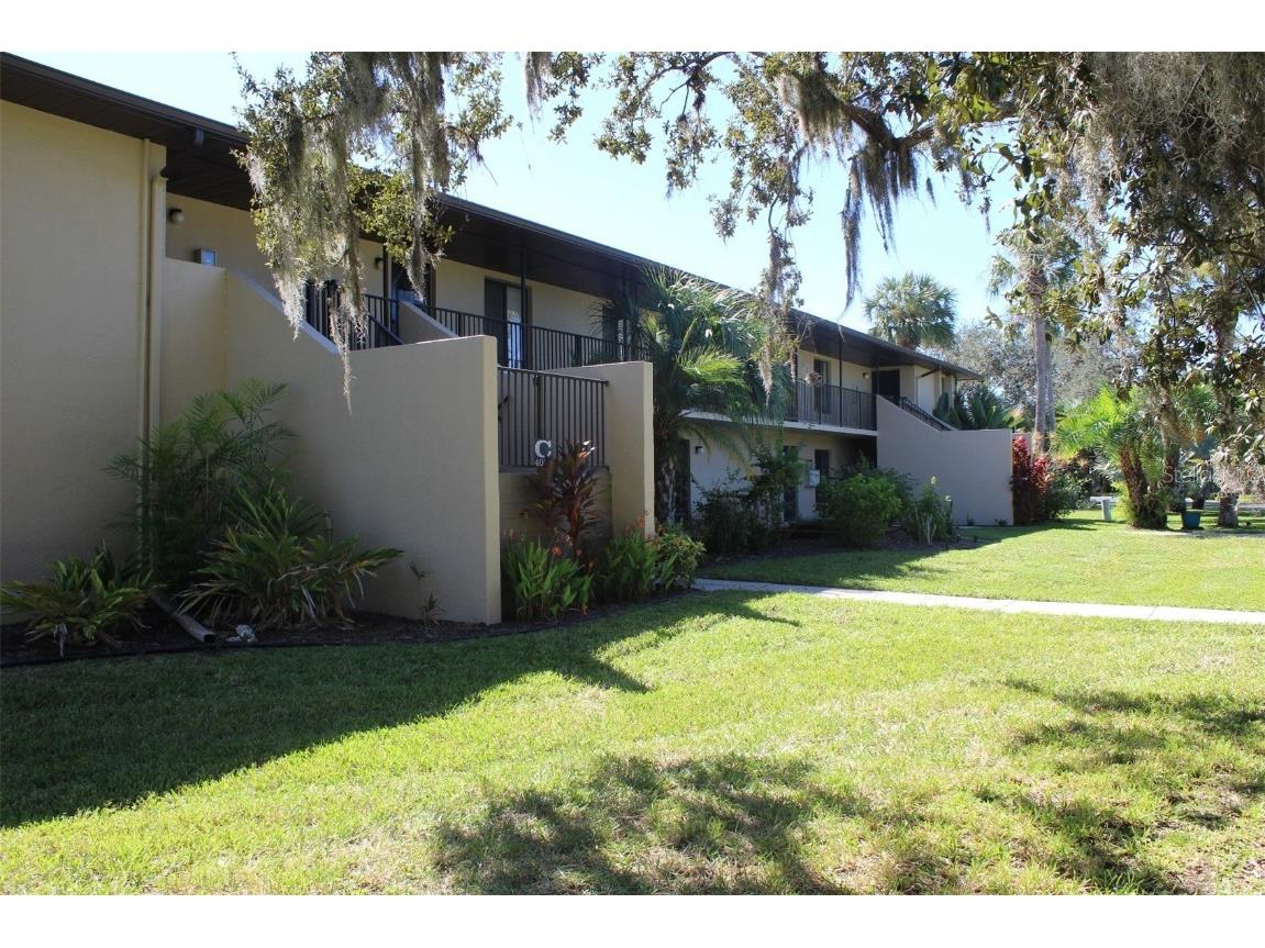 4072 Oakview Drive #C5 Punta Gorda FL 33980 C7516231 image6