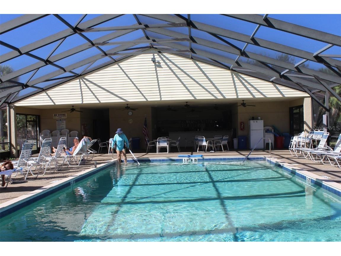 4072 Oakview Drive #C5 Punta Gorda FL 33980 C7516231 image60