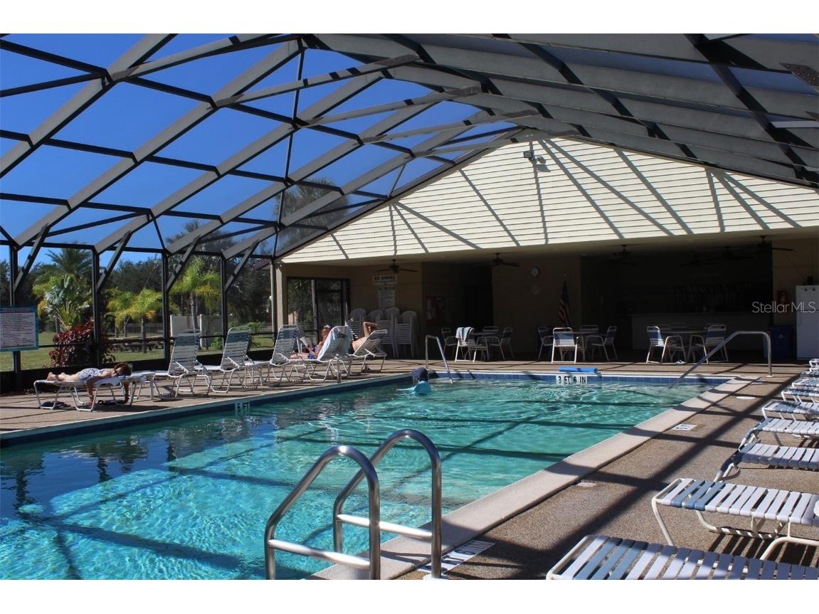 4072 Oakview Drive #C5 Punta Gorda FL 33980 C7516231 image61