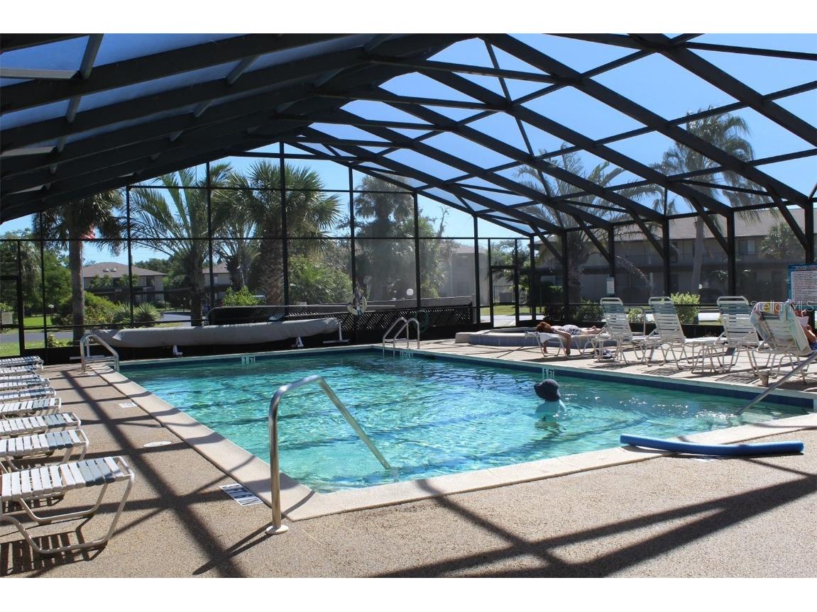 4072 Oakview Drive #C5 Punta Gorda FL 33980 C7516231 image62