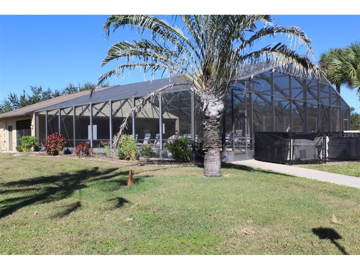 4072 Oakview Drive #C5 Punta Gorda FL 33980 C7516231 image63