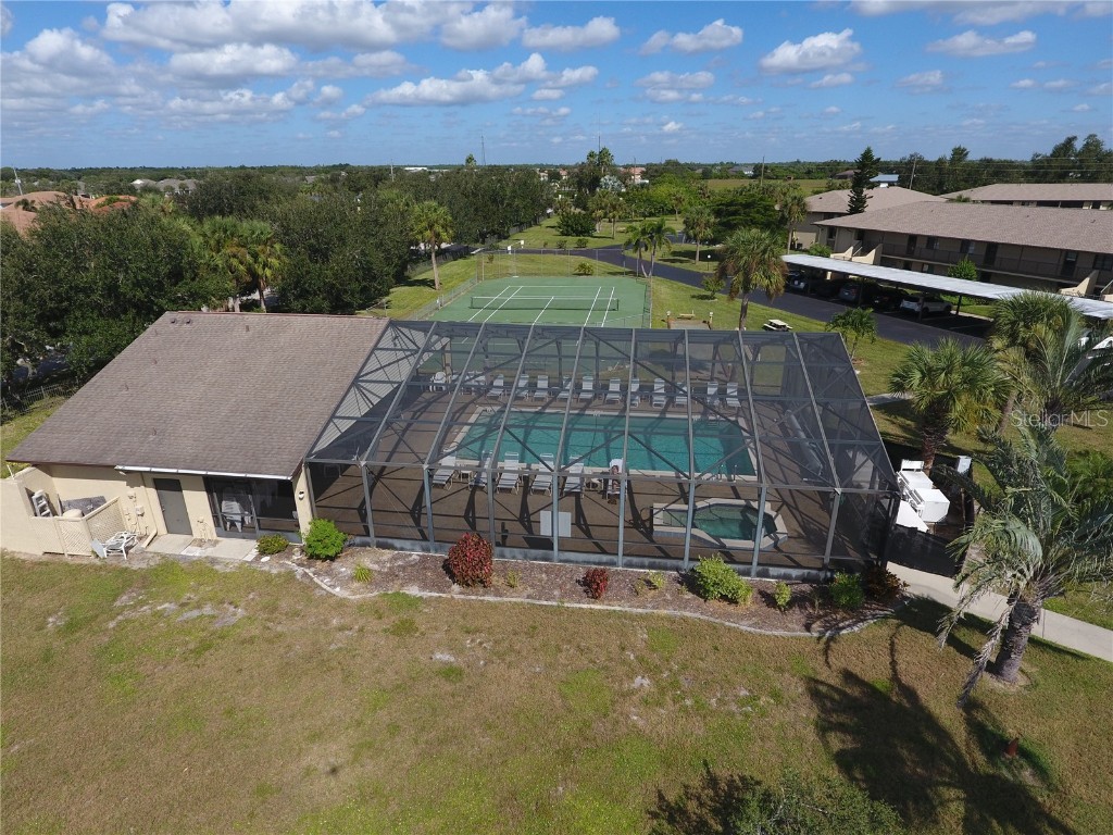 4072 Oakview Drive #C5 Punta Gorda FL 33980 C7516231 image64