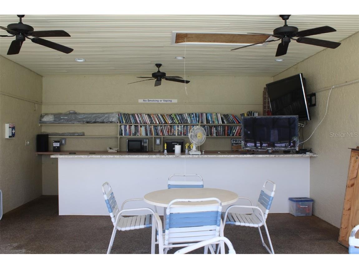 4072 Oakview Drive #C5 Punta Gorda FL 33980 C7516231 image65