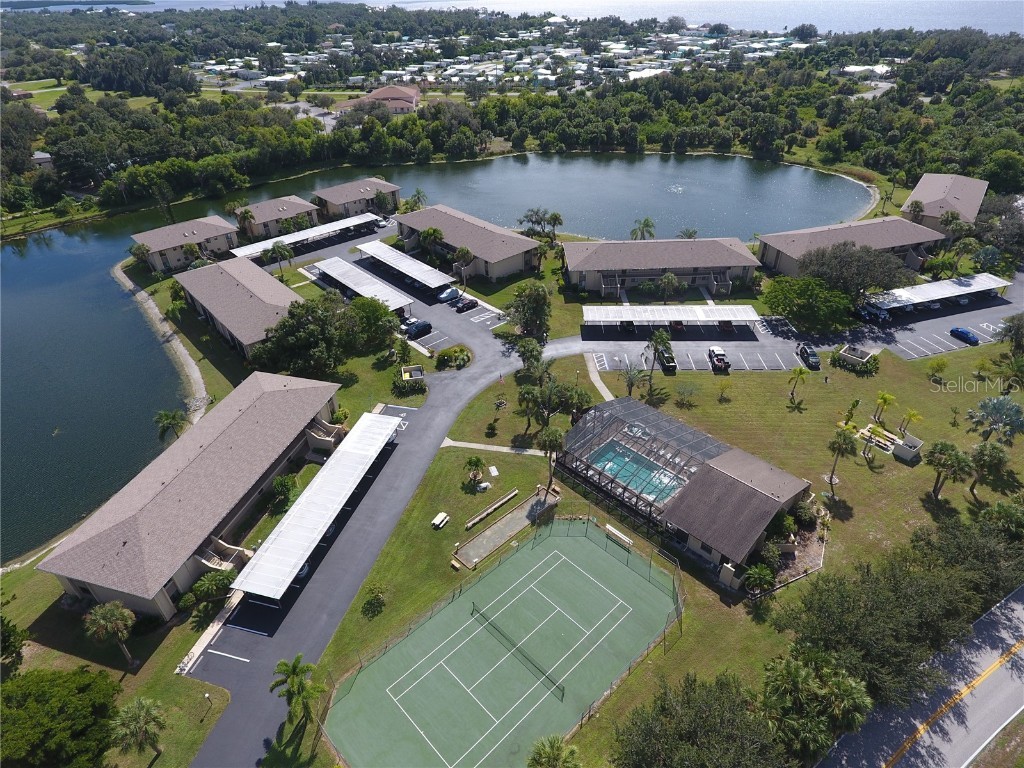 4072 Oakview Drive #C5 Punta Gorda FL 33980 C7516231 image66