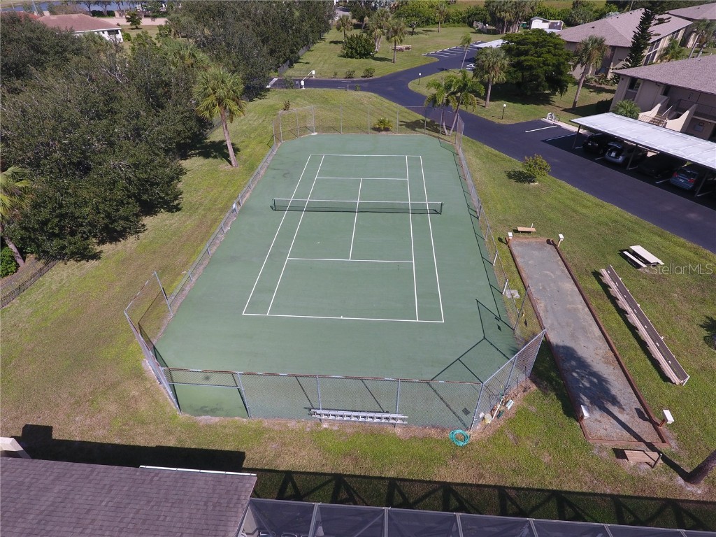 4072 Oakview Drive #C5 Punta Gorda FL 33980 C7516231 image67