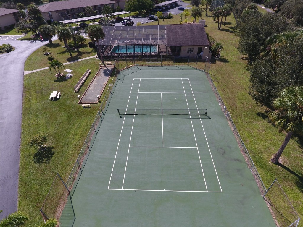 4072 Oakview Drive #C5 Punta Gorda FL 33980 C7516231 image68